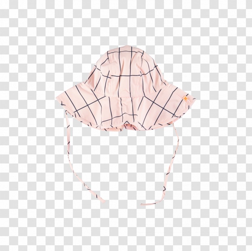 Sun Hat Headgear - Childrenwear Transparent PNG