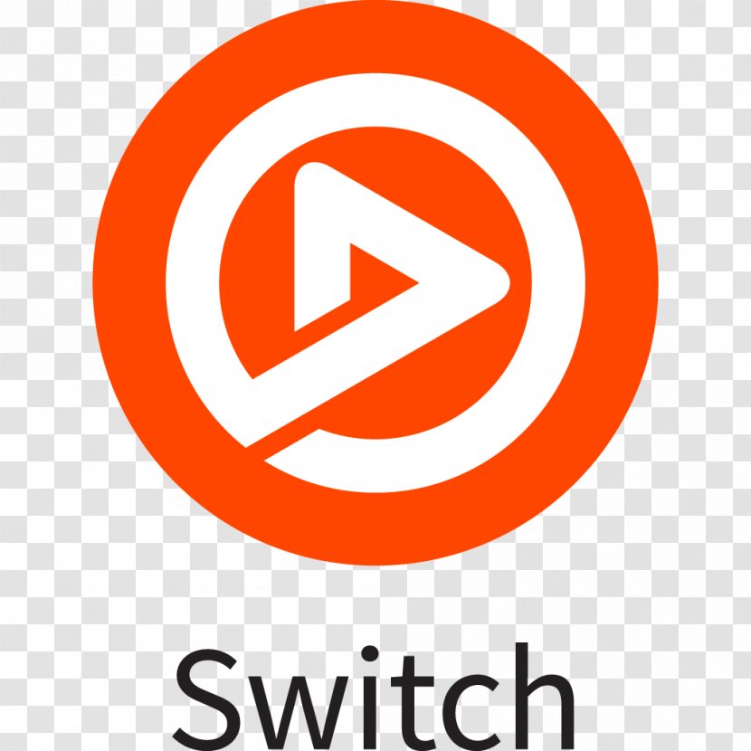 Logo Brand Font Product Clip Art - Signage - Nintendo Switch Transparent PNG