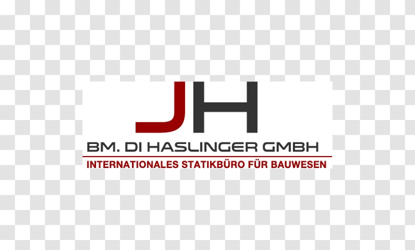 EHC Voralpenkings Vöcklabruck REVA Halle Eissport- Asphaltstock- U Trendsportzentrum Steyr Logo - Project - Slinger Transparent PNG