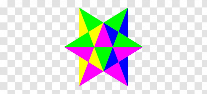 Triangle Polyhedron Vertex Drawing Dodecahedron Transparent PNG