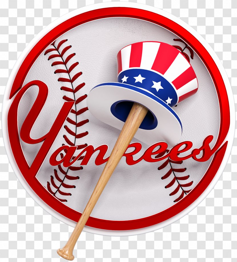 New York Yankees IPhone 7 Yankee Stadium 6 Plus Desktop Wallpaper - Mobile Phones - Emblem Transparent PNG