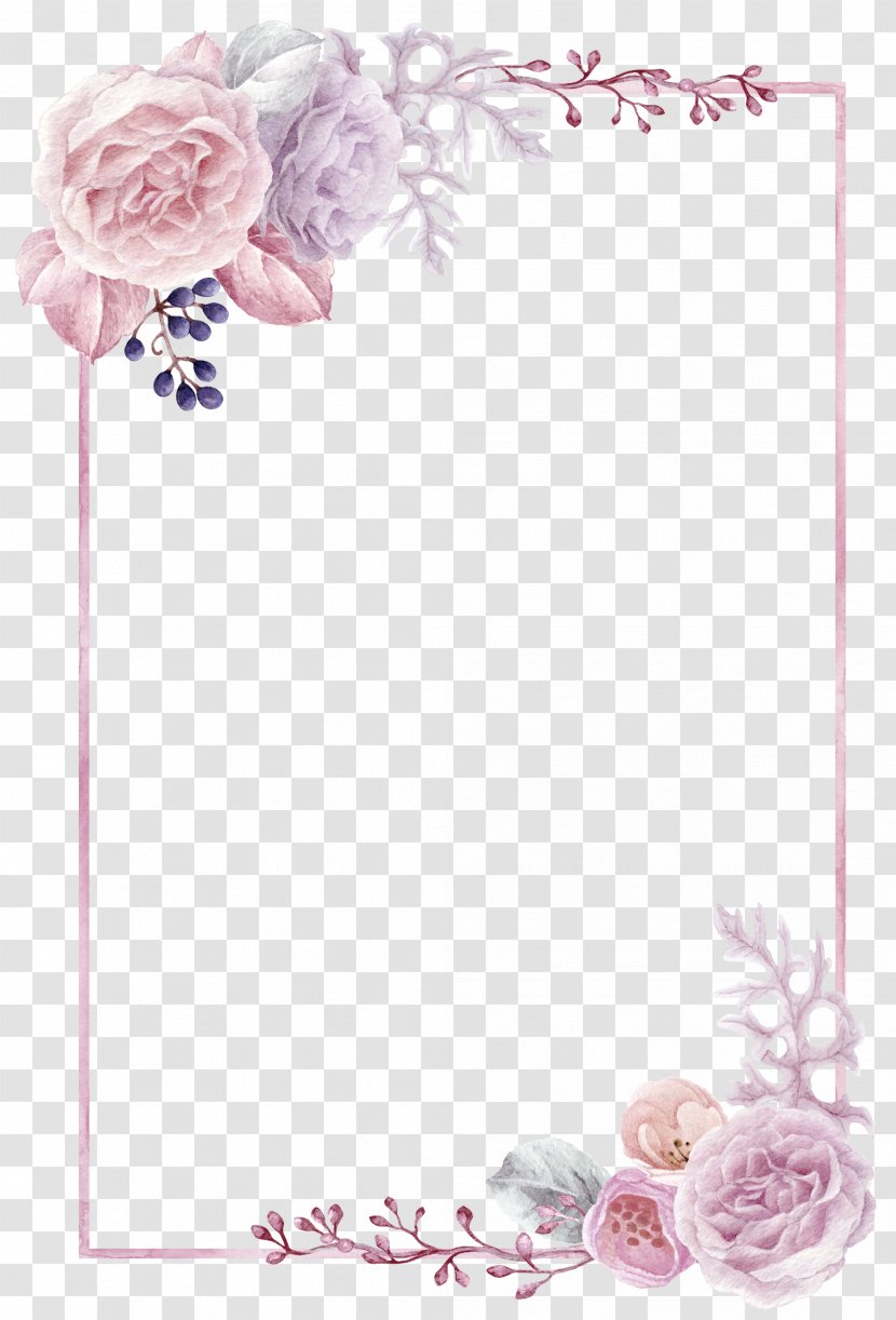 Desktop Wallpaper Floral Design Image Illustrations Photograph - Flower Transparent PNG