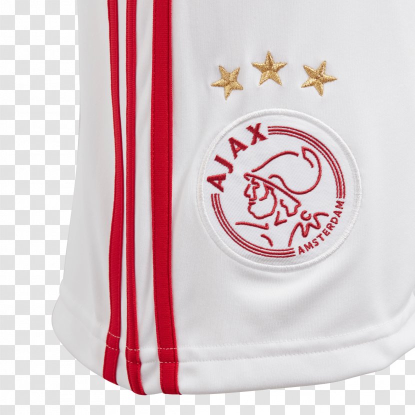 AFC Ajax Football Sports Association UEFA Champions League PSV Eindhoven - Uefa Transparent PNG