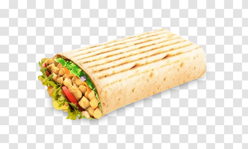Taco Panini Pizza Take-out Bread Transparent PNG