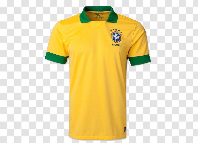 2010 FIFA World Cup South Africa National Football Team 2014 T-shirt - Uniform Transparent PNG