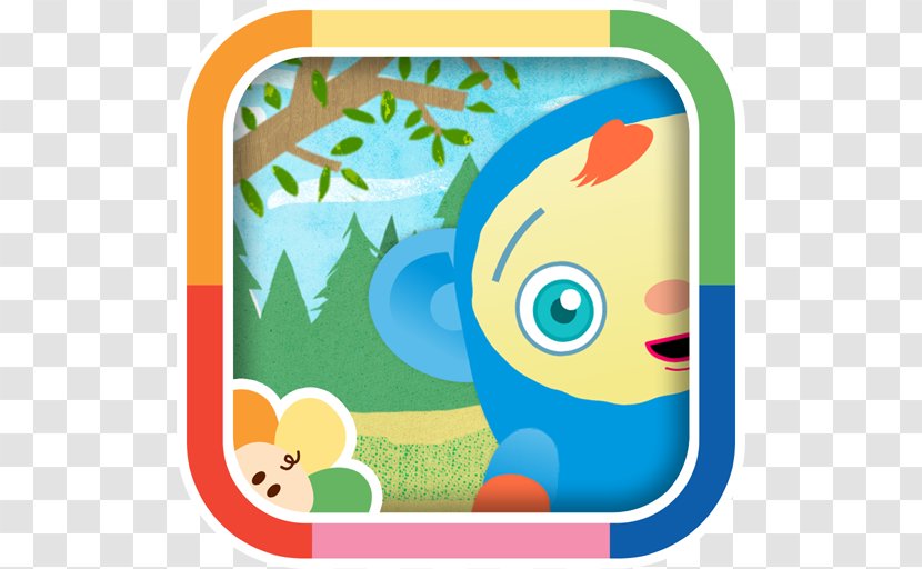 BabyFirst App Store BabyTV Google Play - Child Transparent PNG