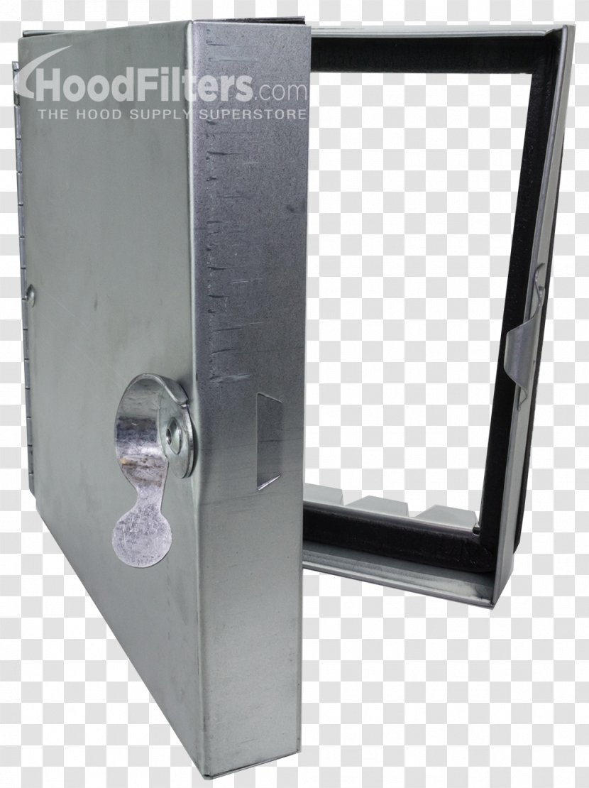 Door Window Latch Hinge Framing - Garage Doors Transparent PNG