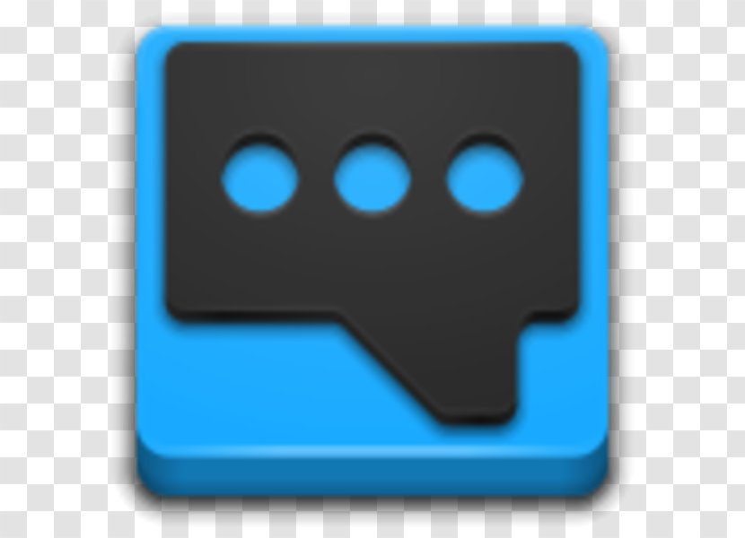 Mind - Kde - Icon Transparent PNG