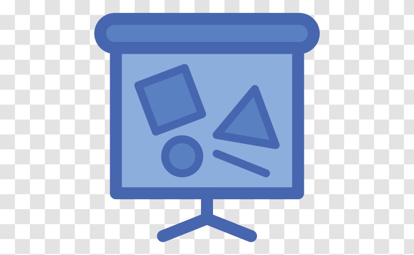 Computer Monitors - Sign - Buchen Transparent PNG