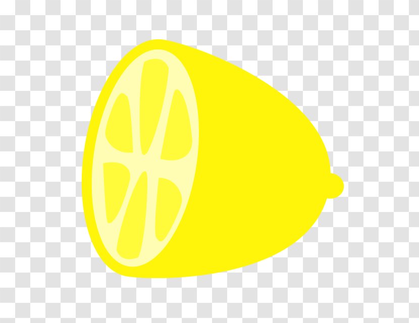 Lemon Illustration Clip Art Image Text Transparent PNG