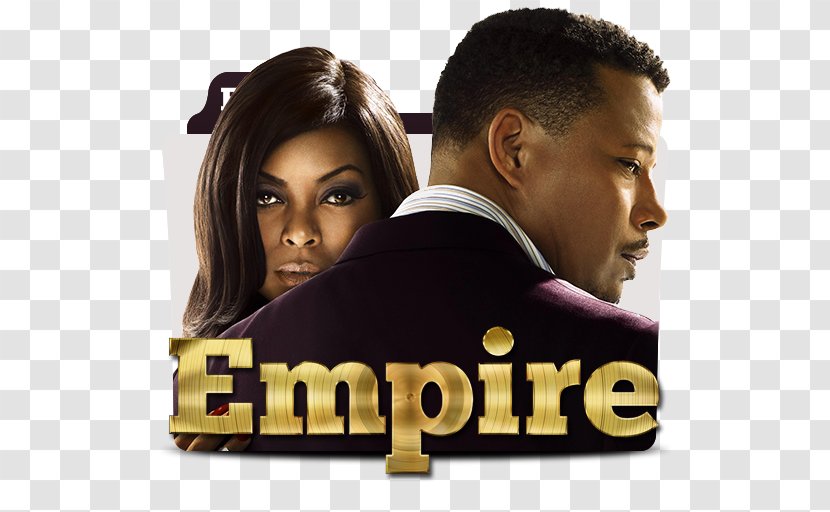 Empire - Season 4 - 1 Directory EmpireSeason 4Empire 8 Transparent PNG
