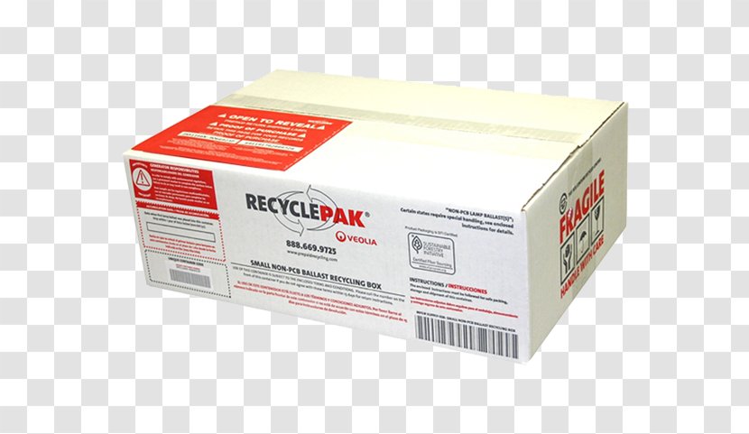 North America Fluorescent Lamp Recycling Product Fluorescence - Recyclable Resources Transparent PNG