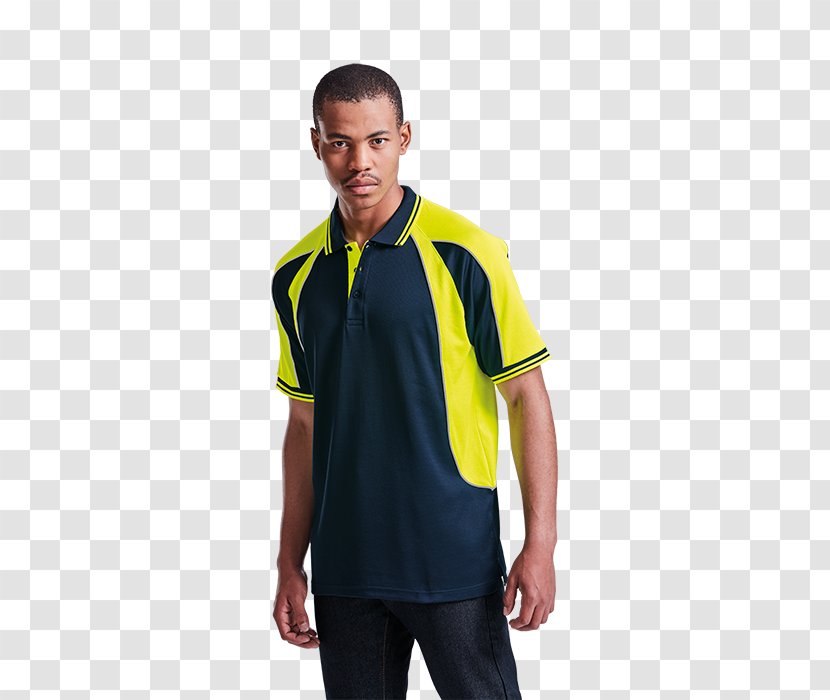 T-shirt Polo Shirt Sleeve Tennis Shoulder Transparent PNG