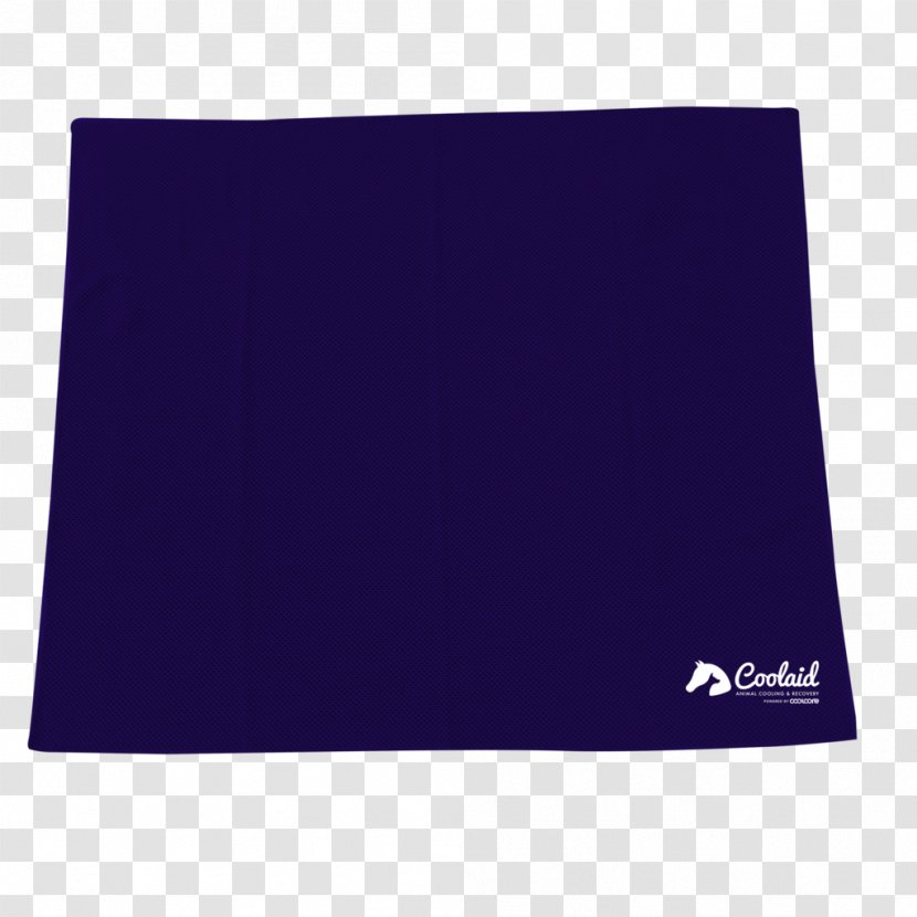 Rectangle - Blue - Purple Transparent PNG