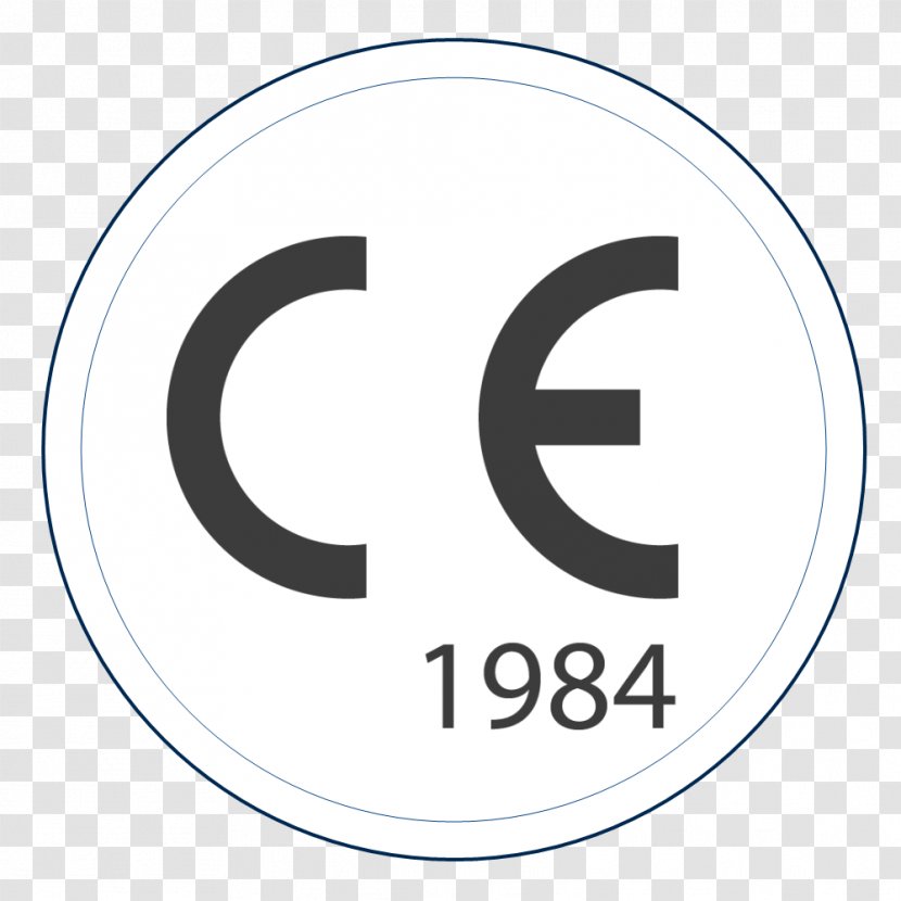 Business CE Marking Manufacturing Industry Transparent PNG