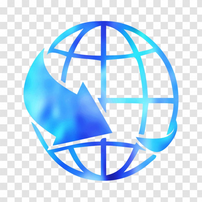 Favicon Vector Graphics World Wide Web Illustration - Pointer - Turquoise Transparent PNG