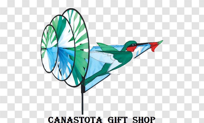 0 Windsock Hummingbird Flag Clip Art - Of The United States - Coast Salish Transparent PNG