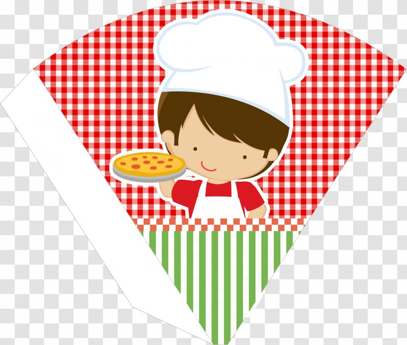 Carne Pizzaiola Italian Cuisine Clip Art Pizzaiole - Buffet - Pizza Transparent PNG