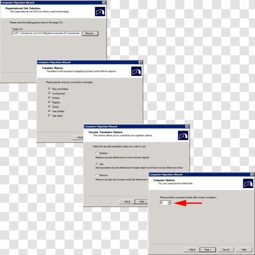 Screenshot Computer Software Information Technology User Transparent PNG