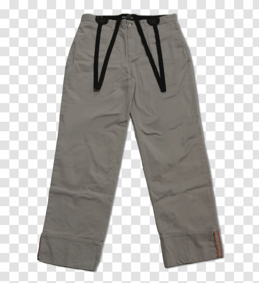 Pants Pumphose Sleeve Clothing Uniform - Jacket - Big Transparent PNG