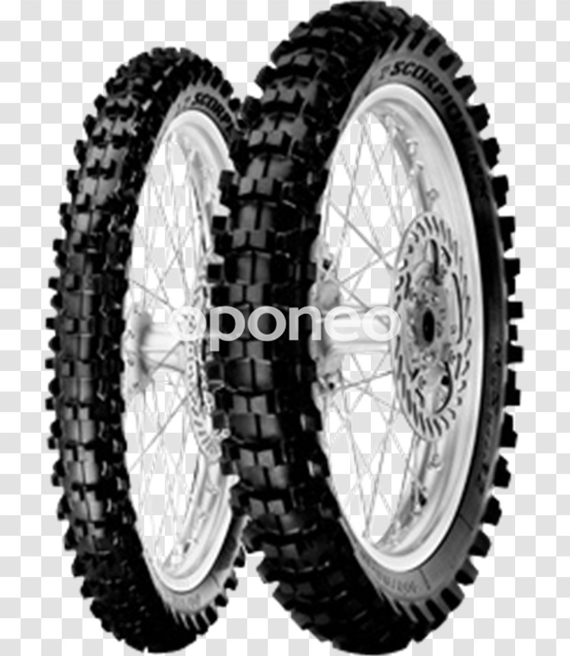 Pirelli Motorcycle Tires Bicycle Transparent PNG