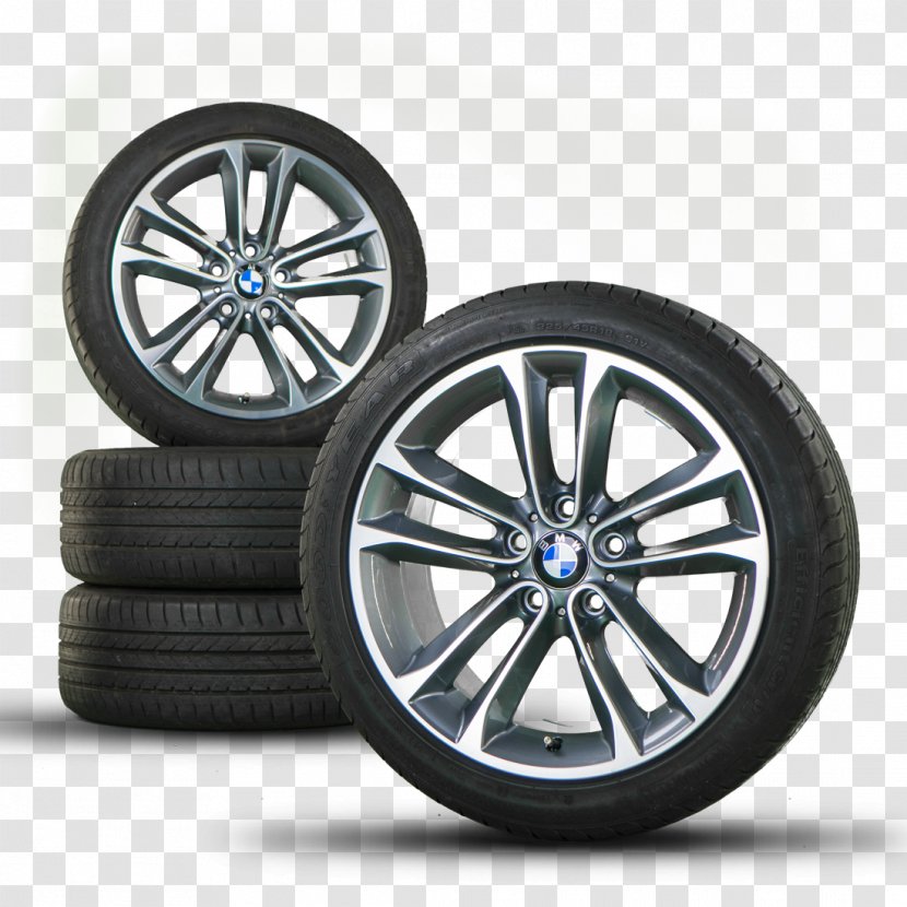 Audi A8 Opel Car Volkswagen - Tire Transparent PNG