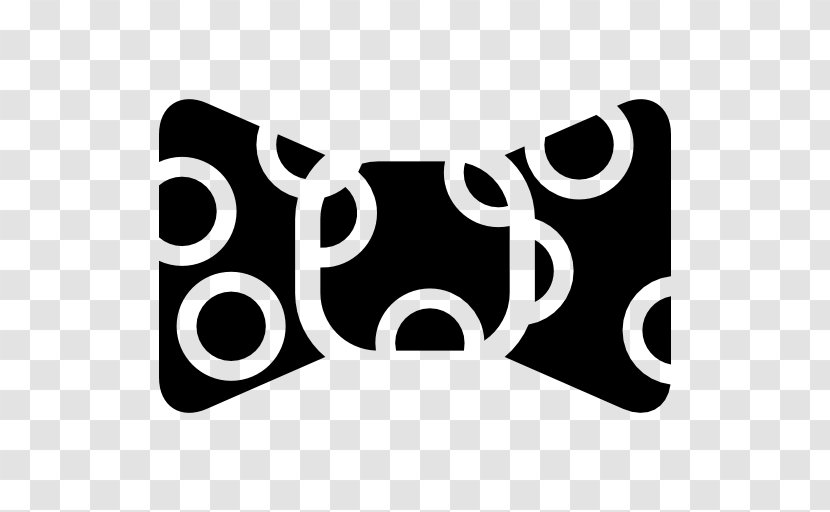 Design - Logo - Black Transparent PNG