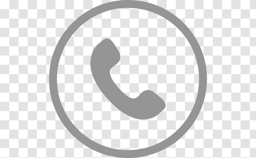 Mobile Phones Telephone Prepay Phone Business - Iconfinder - Icon Phone, Transparent PNG