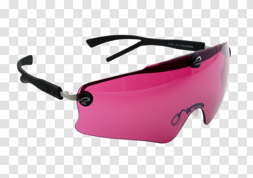 Goggles Sunglasses Light Shooting Sports - Lens - Glasses Transparent PNG