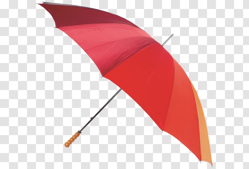Fulton Umbrellas Golf Clubs TaylorMade - Umbrella Transparent PNG
