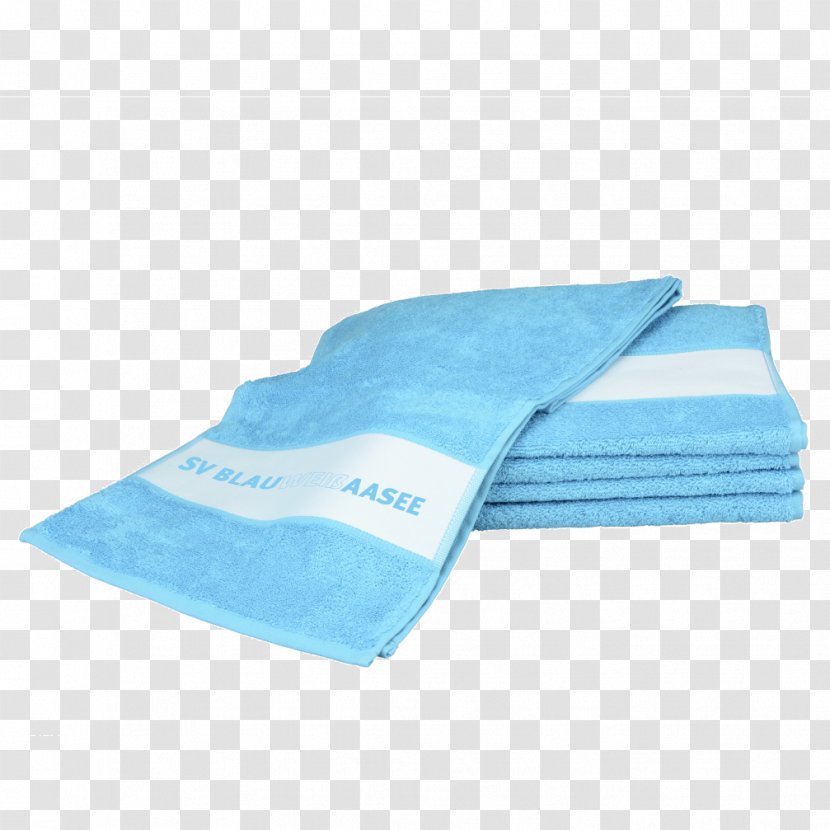 Sportverein Blau-Weiß Aasee E.V. Towel Product Standard Form Contract Volleyball - Turquoise - Serve Receive Positions 6 2 Transparent PNG