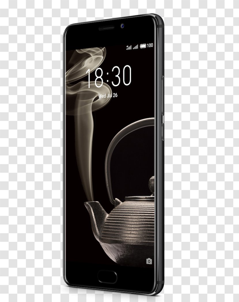 64 Gb MEIZU Smartphone Android Яндекс.Маркет Transparent PNG