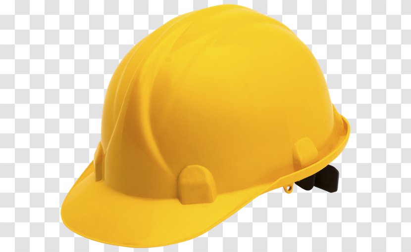 Hard Hats Cap Clip Art - Stock Photography - Hat Transparent PNG