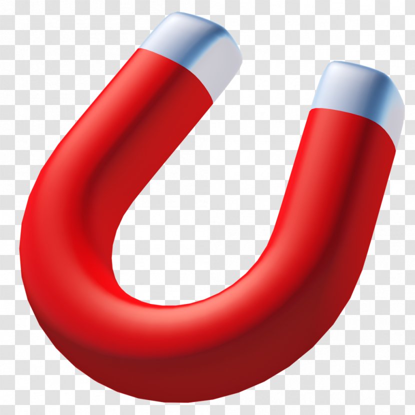 Product Design Font RED.M - Redm - Emojin Ornament Transparent PNG