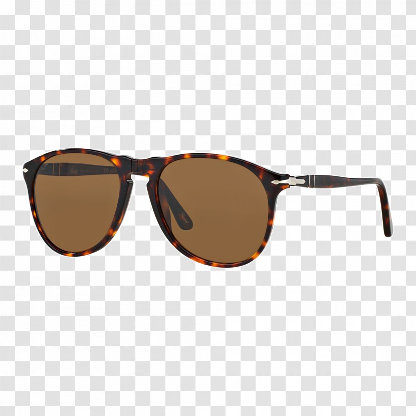 Ray-Ban Aviator Sunglasses Persol - Oakley Inc - Ray Ban Transparent PNG