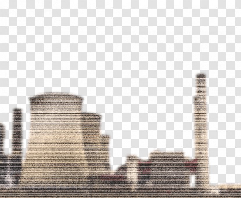 Energy Nuclear Power Österr. Biomasse-Verband Electric Current Transparent PNG
