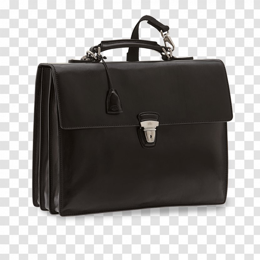 Briefcase Handbag Samsonite エース - Bag - Practical Utility Transparent PNG