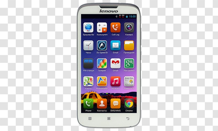 Handheld Devices Lenovo Touchscreen Screen Protectors Computer Monitors - Smartphone - Logo Transparent PNG