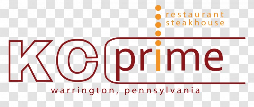 KC Prime Logo Brand Font Product - Text - Blur Transparent PNG