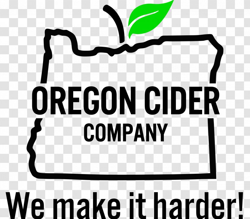 Cider Oregon No Local: Why Small-Scale Alternatives Won't Change The World Juice El Sutil Arte De Que (casi Todo) Te Importe Una Mierda - Research Transparent PNG