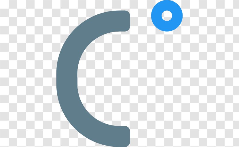 Logo Brand Line Number - Symbol - Celsius Transparent PNG