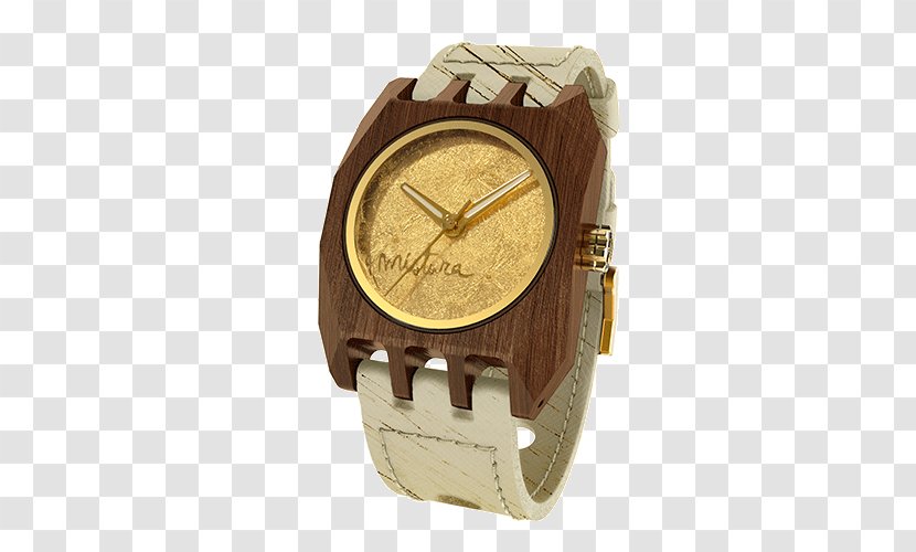 Watch Strap Swatch - Clothing Accessories Transparent PNG