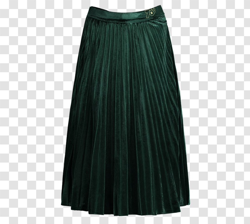 Waist Teal Dress - Tree - Gladiator Skirt Transparent PNG