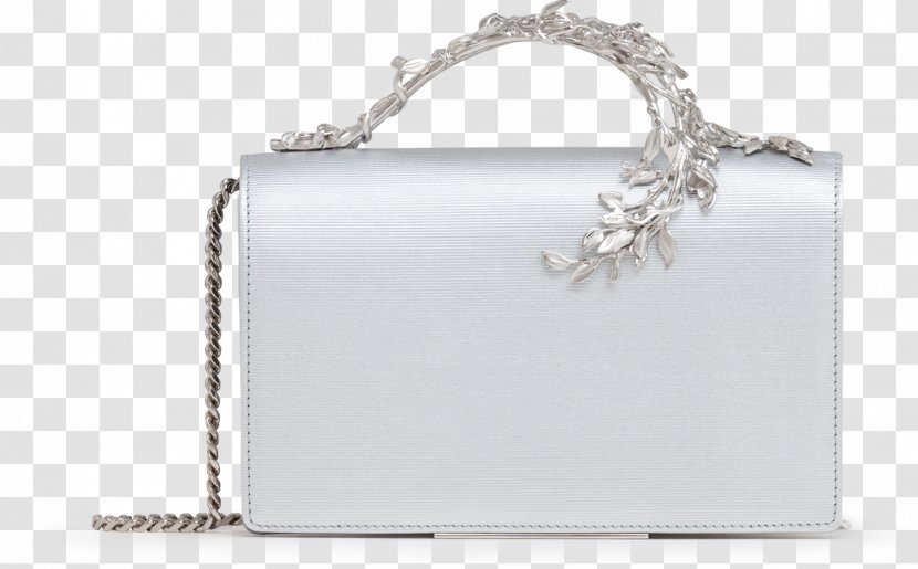 Handbag Messenger Bags Leather Ralph & Russo Brand - Clutch City Transparent PNG