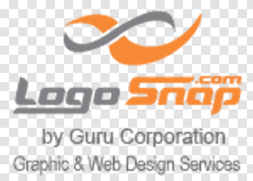 Logo Web Design Font Transparent PNG