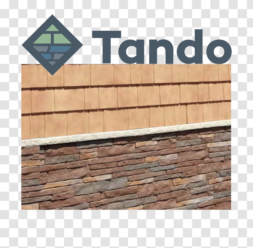 Composite Lumber Deck Building Materials Wall - Build Material Transparent PNG