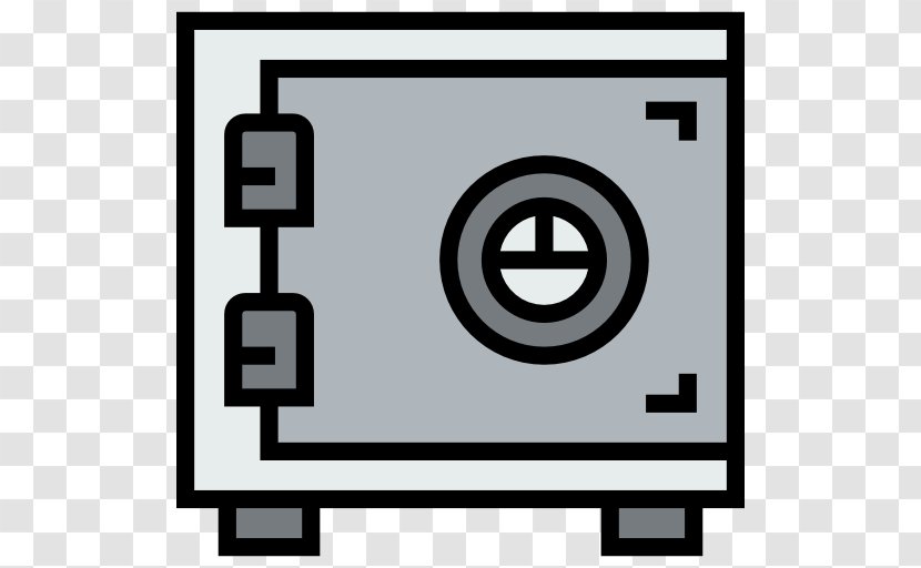 Icon - Symbol - Car Transparent PNG