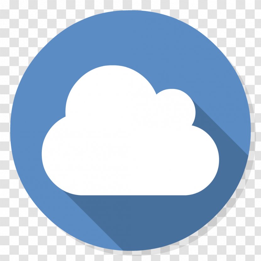 OwnCloud CX2 Inc Cloud Computing - Logo - Nubes Transparent PNG