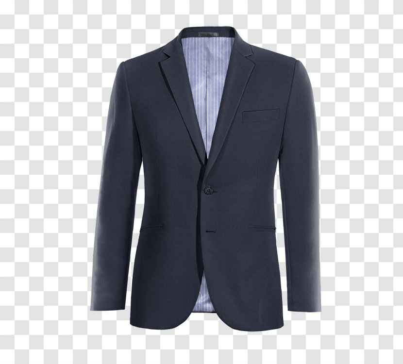 Blazer Jacket Sport Coat Tweed Suit - Velvet Transparent PNG