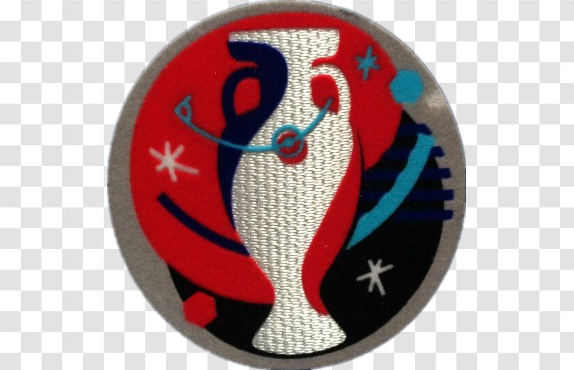UEFA Euro 2016 Qualifying France National Football Team 2018 World Cup Final - Badge Transparent PNG